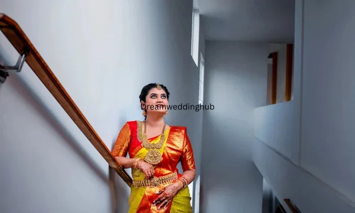 Chaya Digital Photo Studio